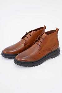 Chaussures