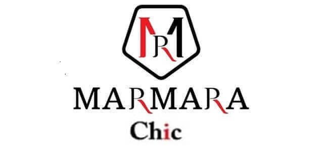 Marmara Chic