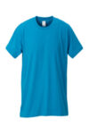 T-Shirt Marmara Chic