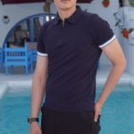 T-shirt & Polo