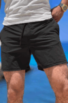 Short Maillot simple
