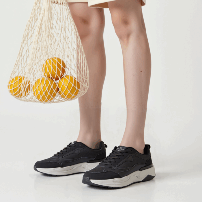 basket( espadrille) nouvelle collection 2025confortable tendance en Tunisie