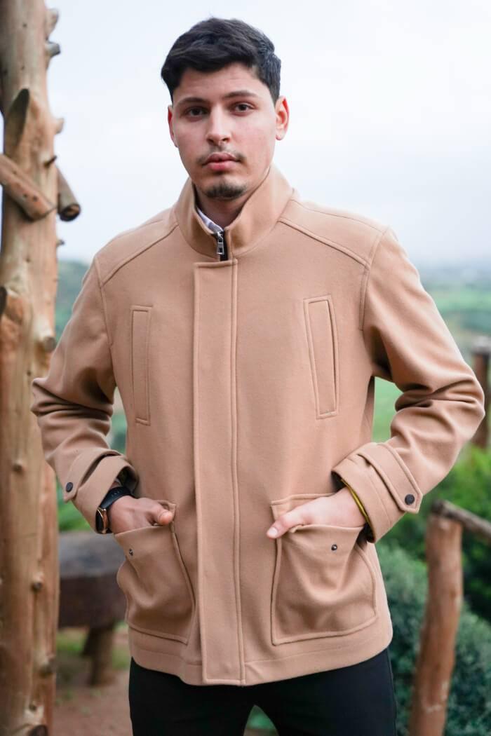 manteau cachemire homme manteau cachemire homme